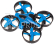 Dron JJRC H36F 3 v 1