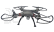 RC dron K800WiFi