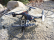 RC dron KD-60 s HD kamerou a gimbalem
