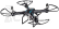 Dron LiDi L5