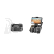 Dron Lark 4K V3 GPS