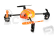 Dron Micro Q4