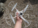 Dron MJX X400 FPV