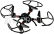 Dron Rayline DM003W