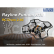 Dron Rayline Funtom F-19