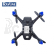 Dron Rayline FUNTOM R20