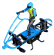 BAZAR - Dron skútr/letadlo 2v1 AirScooter U64