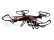 Dron Sky Watcher 3 Wifi, FPV