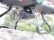 BAZAR - Dron Sky Watcher 3 - 18 min. letu