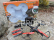 Dron Sky Watcher 3 Wifi, FPV