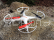 RC dron Sky Watcher 3