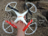 RC dron Sky Watcher 3