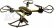 Dron SkyWatcher FUN V2