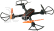 Dron SkyWatcher GPS