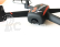 Dron SkyWatcher GPS