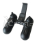 BAZAR - Dron SkyWatcher GPS