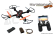 BAZAR - Dron SkyWatcher GPS