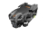 Dron SkyWatcher GPS Light