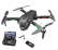 Dron SkyWatcher GPS Light