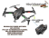 Dron SkyWatcher GPS Light