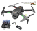 Dron SkyWatcher GPS Light