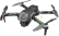 Dron SkyWatcher GPS Light