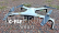 Dron SMART brushless