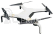 Dron SMART brushless