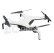 Dron SMART brushless