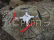 Dron Super Aviator FPV