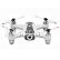 Dron Syma W1