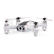 Dron Syma W1