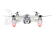 Dron Syma W1 PRO