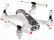 Dron Syma W1