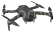 ROZBALENO - Dron Syma W3