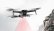 Dron Syma W3