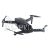 Dron Syma W3