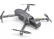 Dron Syma W4