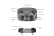 Dron Syma W4