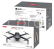 Dron Syma W4