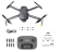 Dron Syma W4