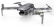 Dron Syma W4