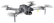 Dron Syma W4