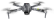 Dron Syma W4