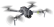 Dron Syma W4