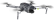 Dron Syma W4