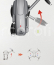 Dron Syma W4