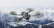Dron Syma W4