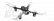 Dron Syma X22SW, černá