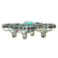 Dron Syma X26PRO